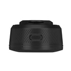 Radar de vélo de recul Garmin Varia RVR315 - Noir-Cote d’eau : IPX7