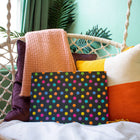 Art 101 - Griffonner et dessiner - Ensemble d'art de 60 pièces-7