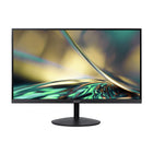 Acer - 23,8 pouces moniteur Full HD - UM.QS2AA.106-Résolution FHD (1920 x 1080). Donnez vie à vos séries et films préférés