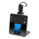 HP - Casque convertible Poly Savi 8445-Soyez entendu clairement