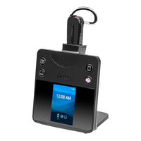 HP - Casque convertible Poly Savi 8445-Soyez entendu clairement