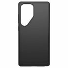 OtterBox - Symmetry Magnets Case pour Samsung Galaxy S25 Ultra - Noir-Design ultra-fin qui suit les lignes de votre téléphone