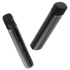 Ikarao - Enceinte karaoké portable Shell S3-Écran tactile HD 7.1" avec applications musicales intégrées