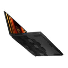 MSI - Ordinateurs portables de jeu Katana 17.3 po FHD - Intel Core i7-14650HX - RTX 5060 - 1 To NVMe SSD - 16 Go RAM - Win11 - Bilingue-Windows 11 Famille