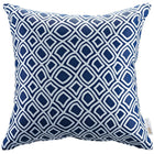 Modway - Terrasse extérieure Oreiller simple - Équilibre-Coussin décoratif intérieur/extérieur