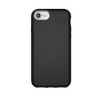 Speck – Étui Presidio pour iPhone 8, noir (103107-1050)-Convient au iPhone 8, iPhone 7, iPhone 6s et iPhone 6