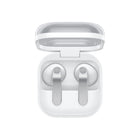 Samsung - Galaxy Buds4 - Blanc-5