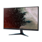Acer - 27 pouces Quad Full HD moniteur - UM.HV0AA.203-Le rapport de contraste de 1000:1 garantit une netteté d'image constante, une luminosité équilibrée et une meilleure visibilité des détails