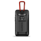 Garmin - Moniteur de lancement Approach G82 et GPS de golf haut de gamme-9