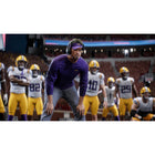 EA SPORTS College Football 27 - Édition standard pour Xbox Series X-Relevez la barre