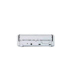 Brother - Scanner de documents de bureau compact sans fil ADS-1800W-Crée des documents modifiables lisibles à partir de vos numérisations et des fichiers pour une recherche et une récupération faciles, y compris des photos