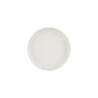 Maxwell & Williams - Bol Onni - 18 cm - Paquet de 4-Passe au micro-ondes