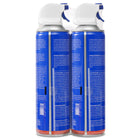 Kopplen - Dépoussiéreur - 10 oz - paquet de 2-6