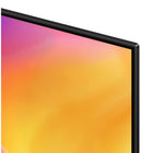 Samsung - Téléviseur intelligent Samsung Vision IA mini DEL 4K M70H de 75 po - UN75M70HAFXZC-5