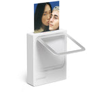Polaroid - Imprimante photo de poche Hi-Print 3x3 avec 60 feuilles-Rechargeable par USB-C
