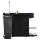 Nespresso - Machine à expresso et café Vertuo Up par Breville, Noire-9