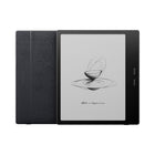 BOOX - liseuse Go 7 po E Ink - 64 Go - noir-7 po Carta1300 E Ink avec résolution de 300 ppp pour une lecture et une révision de documents confortables