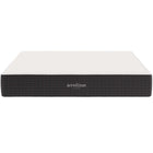 Modway - Aveline 12 po Mousse à mémoire de forme Matelas King-Garantie limitée d'un an du fabricant