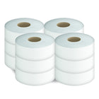 Cascades PRO - Select Papier toilette - Rouleau géant - 2000 pi - Paquet de 12-Paquet de 12 rouleaux de 2000' chacun