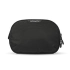 Nomatic - Sac à bandoulière - noir-Dimensions: 7,75 po L x 5,75 po W x 1 po H