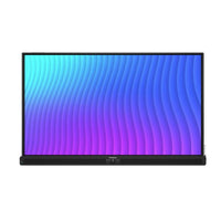 Promethean - Écran LCD TFT ActivPanel 10 86"-Ne vous conformez pas. ActivPanel 10 s'adapte à votre monde.