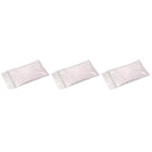 Primary Concepts - Sensory Plativity Sable sensoriel sans silice - 1 lb - paquet de 12-Notre sable sensoriel est sans silice !