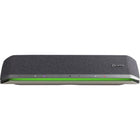 HP - Poly Sync 60 Haut-parleur Bluetooth filaire/sans fil - Équipes - Noir-Audio en duplex intégral