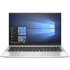 HP - Remis à neuf EliteBook 840 8e génération écran 14 po - Intel i5 (1145G) - 16 Go de RAM - SSD 512 Go - Windows 11-Intel Core i5-1145G7, 4 cœurs / 8 threads, 2.6 GHz base jusqu’à 4.4 GHz Turbo, 8 Mo cache
