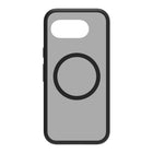 AXS - PROShield Compatible avec MagSafe Google Pixel 10a - Smoke-Les coins renforcés maximisent l'absorption des chocs en créant un coussin d'air entre votre téléphone et toute surface.  