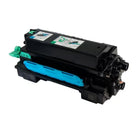 Premium Tone - Ricoh 419081 Compatible - Noir-Couleur: Noir