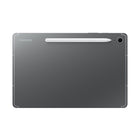 Samsung - Tablette 10,9 po Android Galaxy Tab S10 FE avec le S-Pen - 128 Go - Gris-Connectivité: USB 2.0, Wi-Fi, Bluetooth v5.3