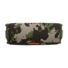 JBL - Flip 7 Enceinte Bluetooth portable - Squad-Système PushLock avec accessoires interchangeables