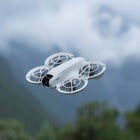 DJI - Neo-Garde-propellers à couverture complète