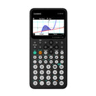 Casio - Calculatrice graphique couleur 3D CLASSWIZ CG - Noir-Graphiques 3D interactifs haute résolution