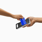 Square - Terminal de point de vente portable T3-6