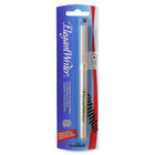 Speedball - Marqueur Elegant Writers - Pointe biseautée - 3 mm - Or-Pointe biseautée large (3.0) qui donne une définition nette