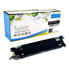 fuzion - Xerox 108R01121K Unité d'imagerie remanufacturée - Rendement standard - Noir-Noir