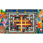Super Bomberman Collection pour Nintendo Switch-8