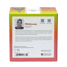 Oscardo - Tasse porcelaine « Guardians » de John Rombough - 485 ml-Conception de tasse empilable - Optimisée pour un rangement facile et une organisation peu encombrante