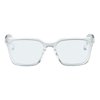 Gry Mattr - Lunettes De Lecture Anti-Lumière Bleue Oslo Éco +2.00-Puissance des lunettes de lecture dioptrie: 2