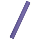 JAM PAPER - Papier cadeau mat - 43 x 46 cm - Violet mat - Paquet de 2-Surface totale : 52,6 pieds carrés (26,3 pieds carrés par rouleau, rouleaux courts). La surface idéale pour emballer vos cadeaux rapidement et facilement.
