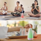 Pure Enrichment - Diffuseur d'arômes PureSpa-7