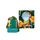 tonies - The Secret Garden Tonie Figurine (Anglais)-Découvrir une collection en constante croissance de divertissement sans écran avec des Tonies conçus pour des AVENTURES imaginatives vers des lieux magiques, des moments de LECTURE avec des classiques intemporels, des chansons pour CHANTER ET DANSER, des occasions d’APPRENDRE de nouvelles choses, s’endormir paisiblement et bien plus encore.