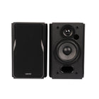 Edifier - R1380DB Enceintes de bibliothèque actives Bluetooth - Noir-4