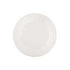 Maxwell & Williams - Diamants Support à Gâteaux, Rond - 30 cm-Fabriqué en porcelaine