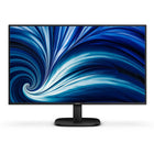 Philips - Moniteur 24 po FHD - 24B2N2100-Rafraîchissement rapide à 100 Hz : pour des images ultra-fluides