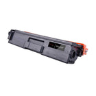 Premium Tone - Cartouche de toner Compatible - Brother TN436Y ,TN-436Y - Rendement très élevé - Jaune-Manufacturier : Nu-Tone Brand