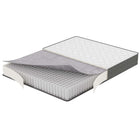 Modway - Kate 8 po Matelas complet-10