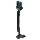 Black+Decker - Aspirateur PowerSeries+-Brosse prcipale - Équipée d'une brosse motorisée résistante aux enchevêtrements de cheveux et de phares LED pour éclairer les zones sombres af que vous ne manquiez aucun reco.