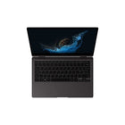 Samsung Galaxy Book 2 360 13,3" tactile Intel Core i5-1235U 8 Go de RAM 256 Go SSD Win 11 Home Graphite-Il dispose d'un processeur Intel Core de 12e génération pour offrir des performances ultra-rapides conçues pour les joueurs et les créateurs. 